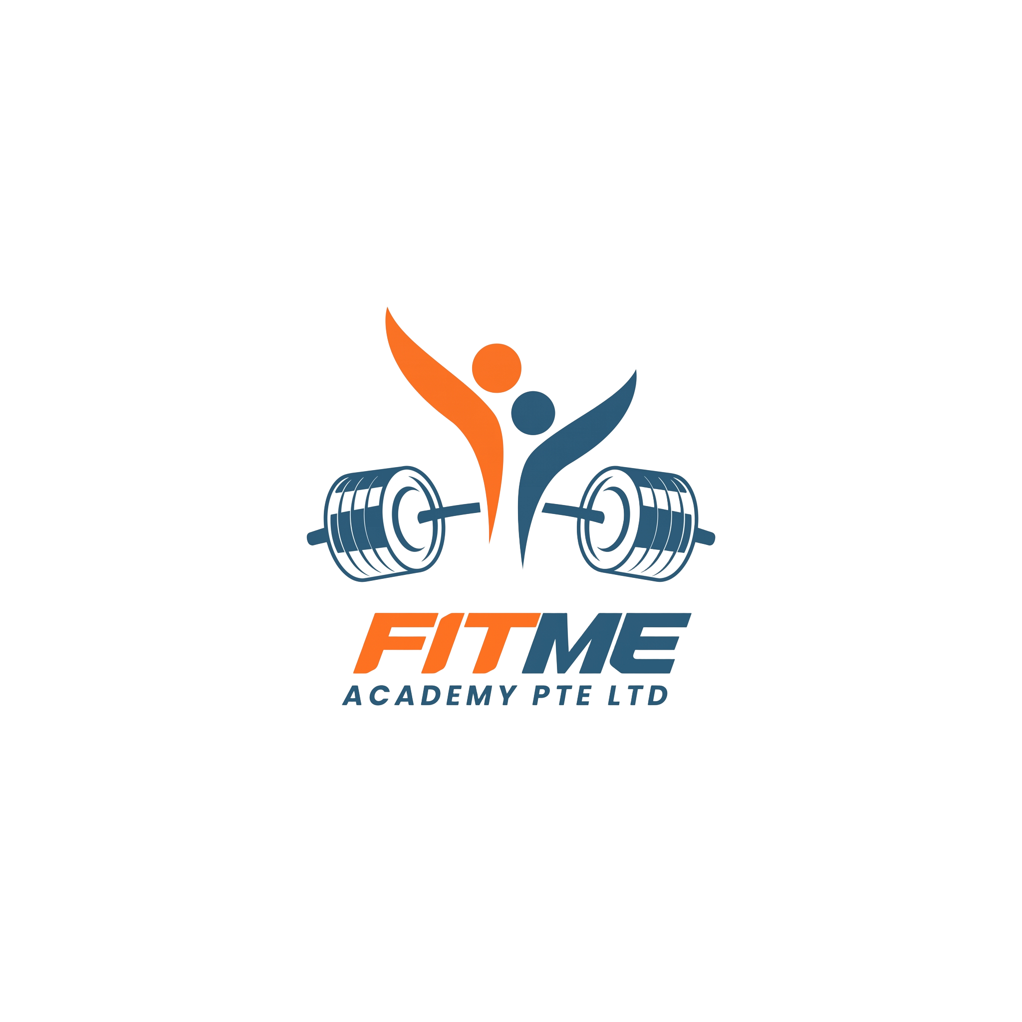 Fit Me Academy Pte Ltd
